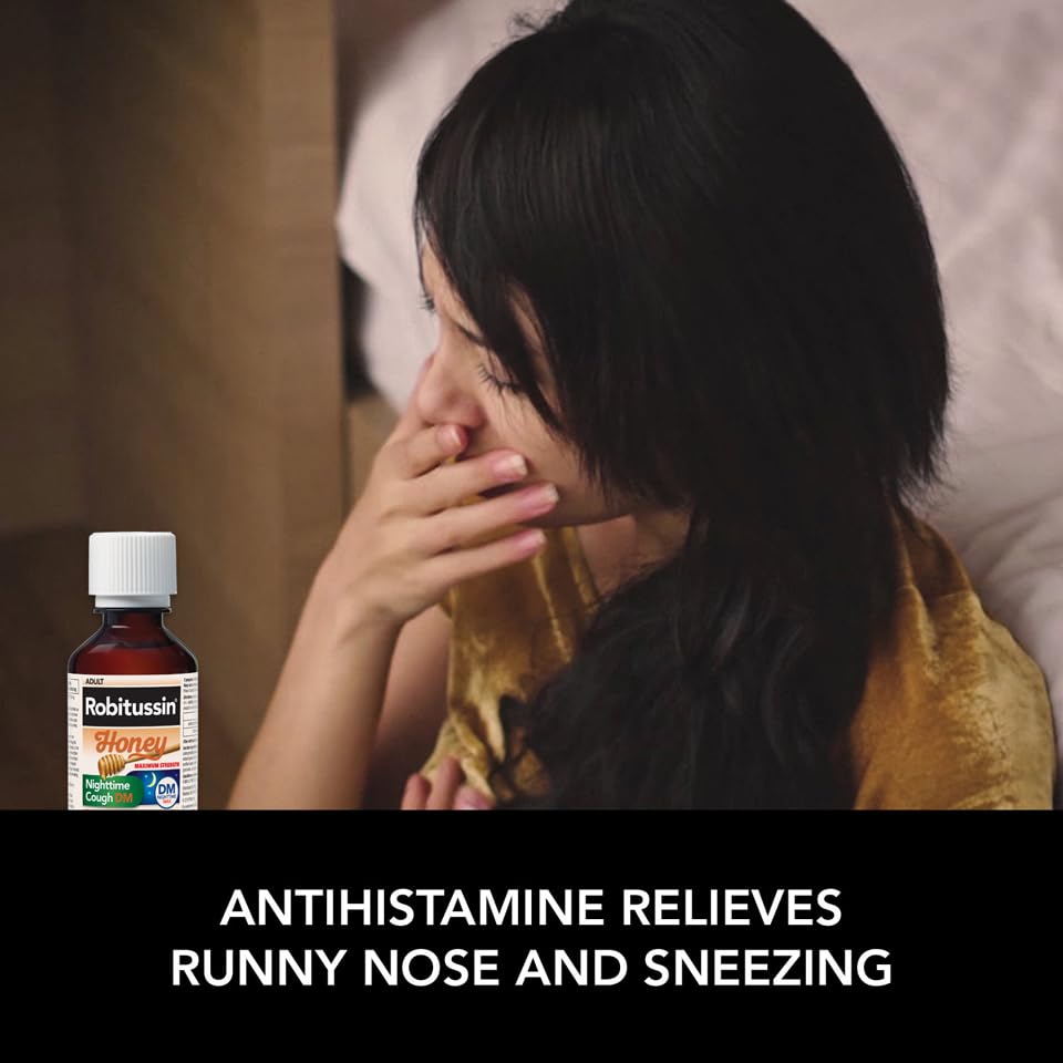 robitussin-honey-dm-max-cough-plus-chest-6.jpg