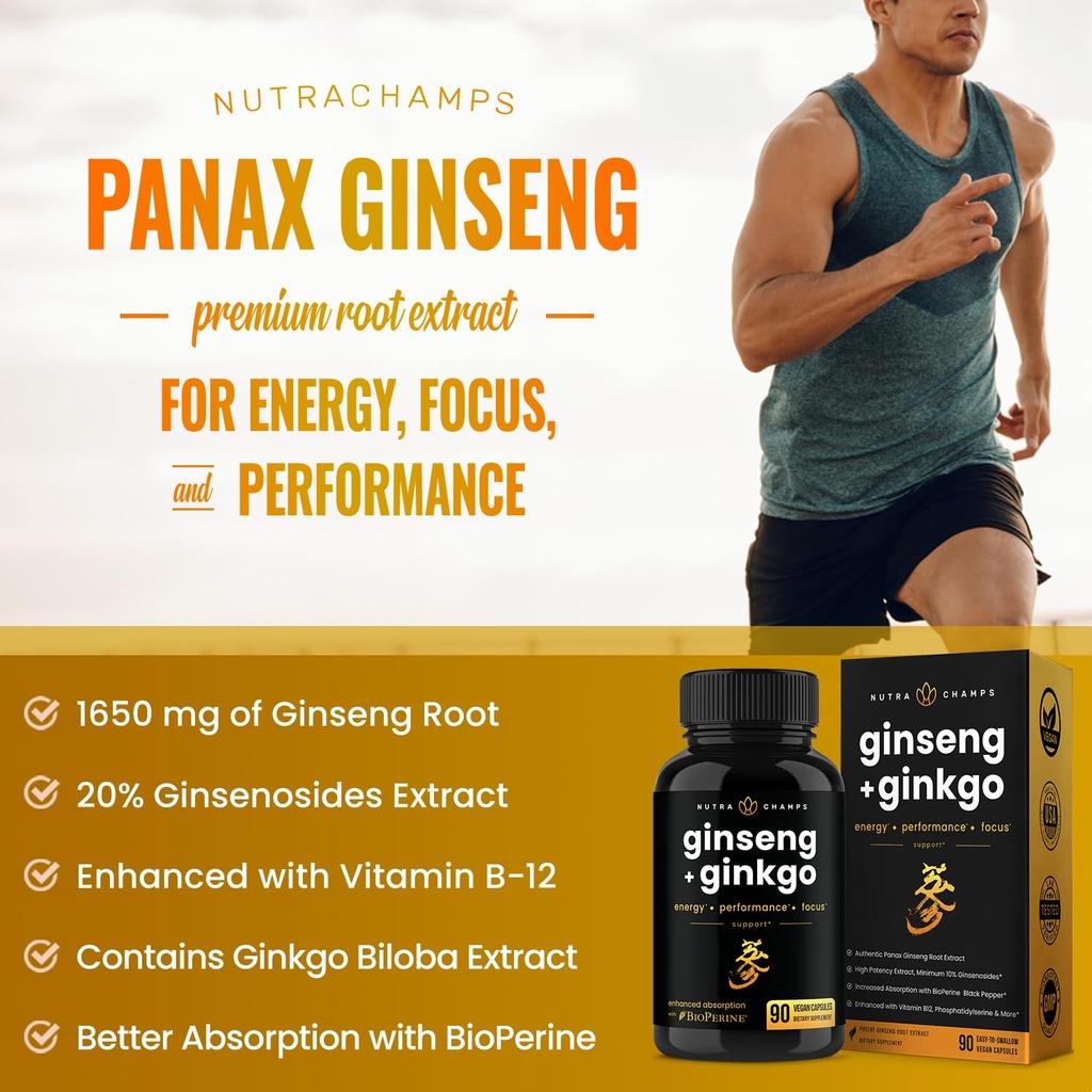 nutrachamps-korean-red-panax-ginseng-cap-3.jpg