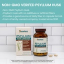 himalaya-psyllium-husk-capsules-daily-fi-3.jpg