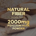 psyllium-husk-powder-2000mg-per-serving--3.jpg