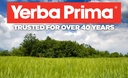 yerba-prima-psyllium-husks-180-veg-capsu-6.jpg