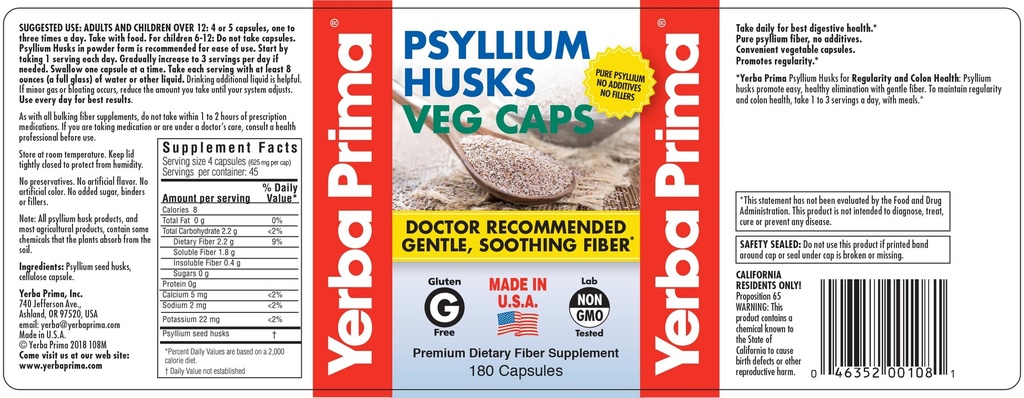 yerba-prima-psyllium-husks-180-veg-capsu-5.jpg