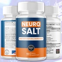 3-pack-neuro-salt-capsules-neuro-salt-br-2.jpg