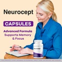 neurocept-brain-supplement-capsules-offi-2.jpg