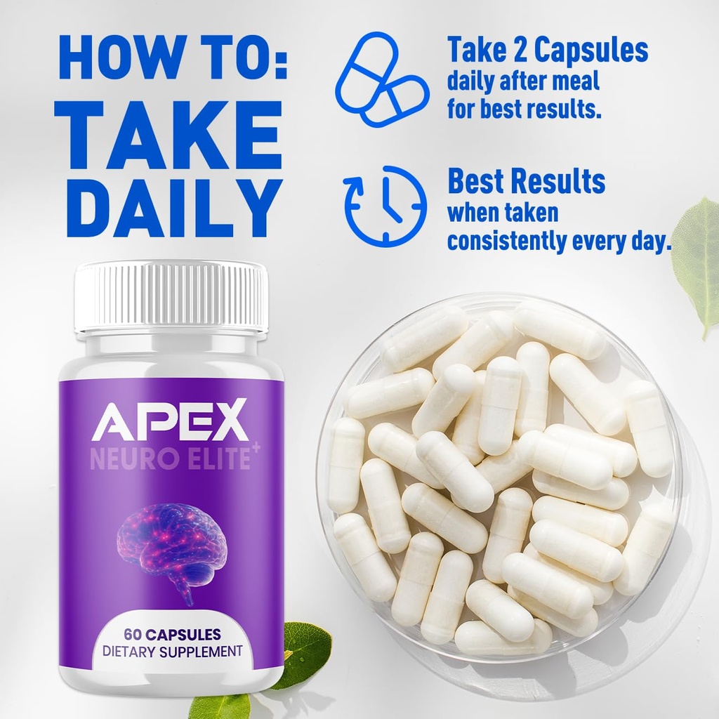 apex-neuro-elite-capsules-apex-neuro-eli-3.jpg