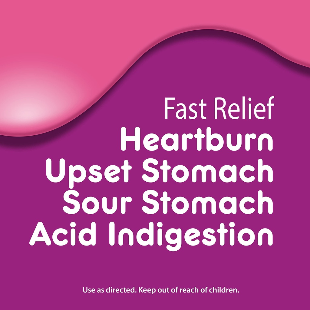 pepto-kids-bubblegum-antacid-tablets-che-4.jpg