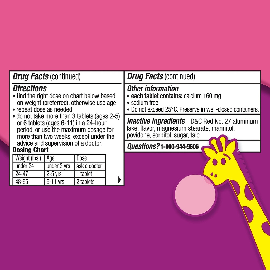 pepto-kids-bubblegum-antacid-tablets-che-2.jpg