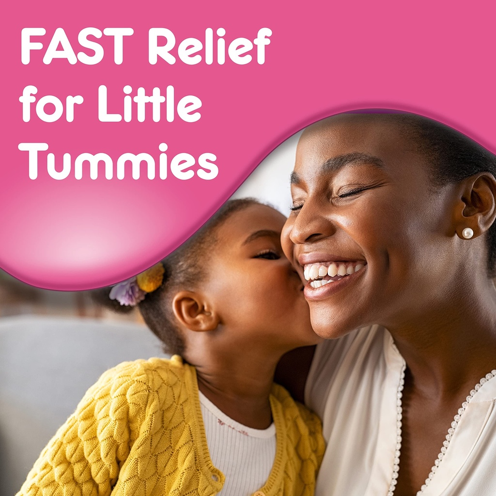 pepto-kids-bubblegum-antacid-tablets-che-5.jpg