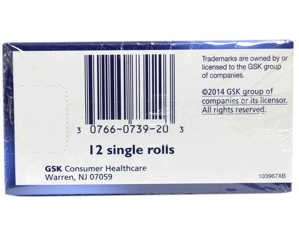 tums-extra-strength-750-antacid-with-cal-3.jpg