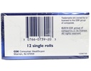 tums-extra-strength-750-antacid-with-cal-3.jpg