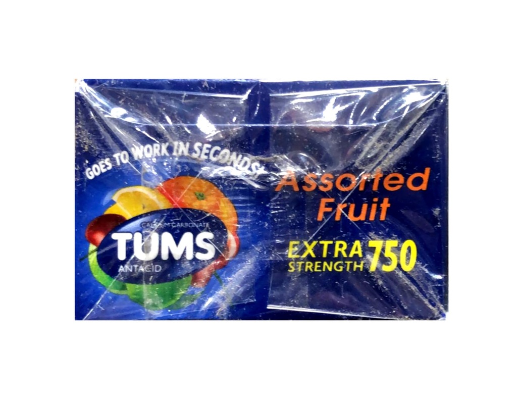 tums-extra-strength-750-antacid-with-cal-5.jpg