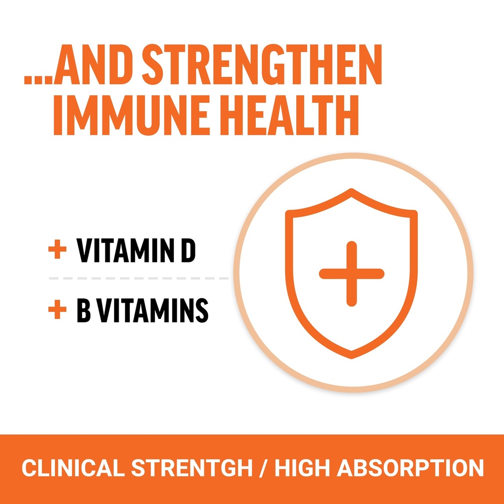 force-factor-better-turmeric-supplement--3.jpg