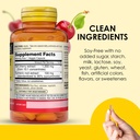 mason-natural-1000mg-tart-cherry-extract-6.jpg