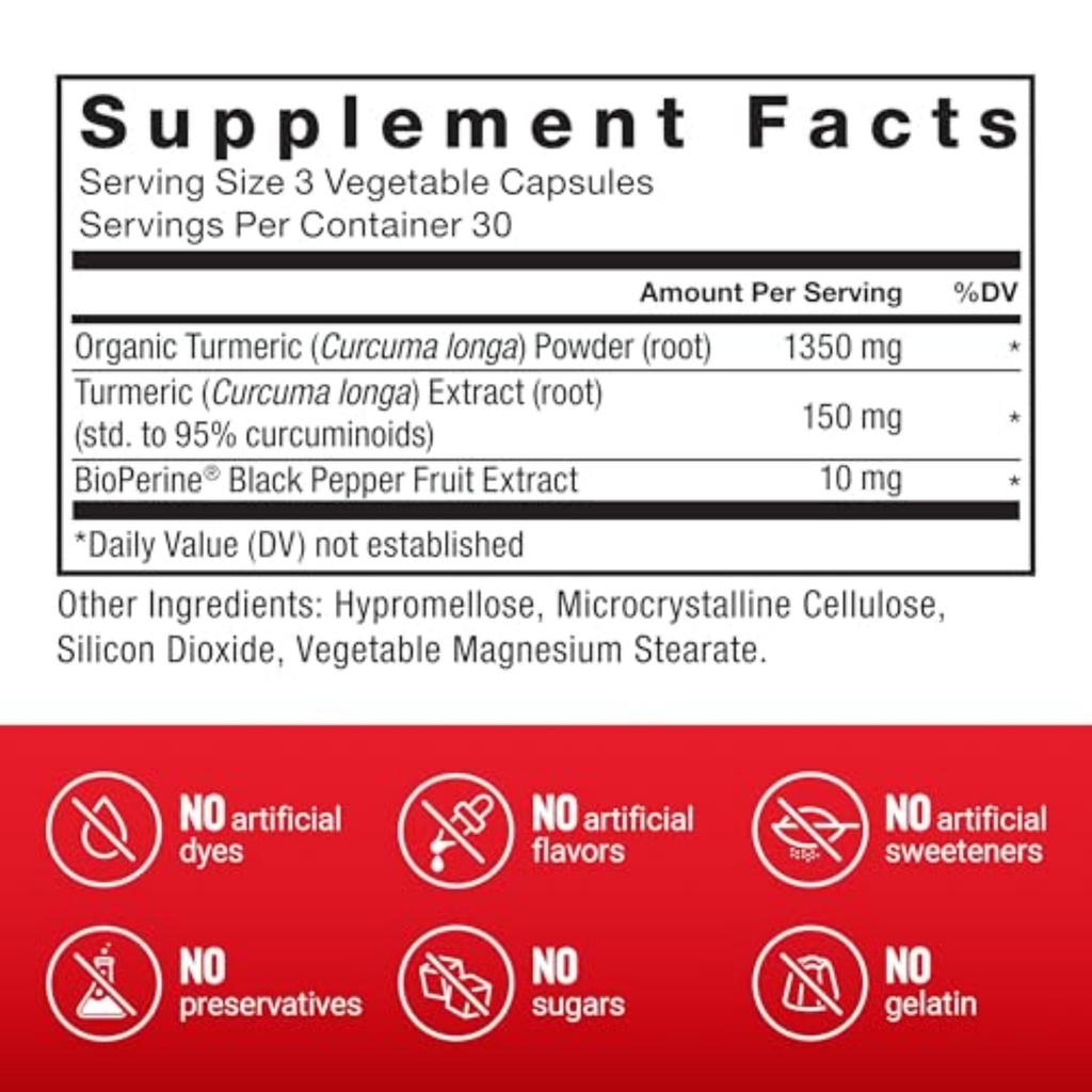 force-factor-turmeric-curcumin-supplemen-6.jpg