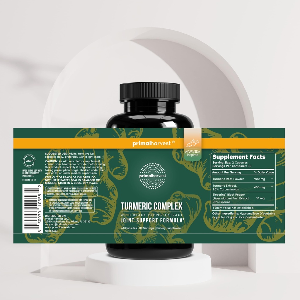 primal-harvest-1-pack-primal-turmeric-co-5.jpg