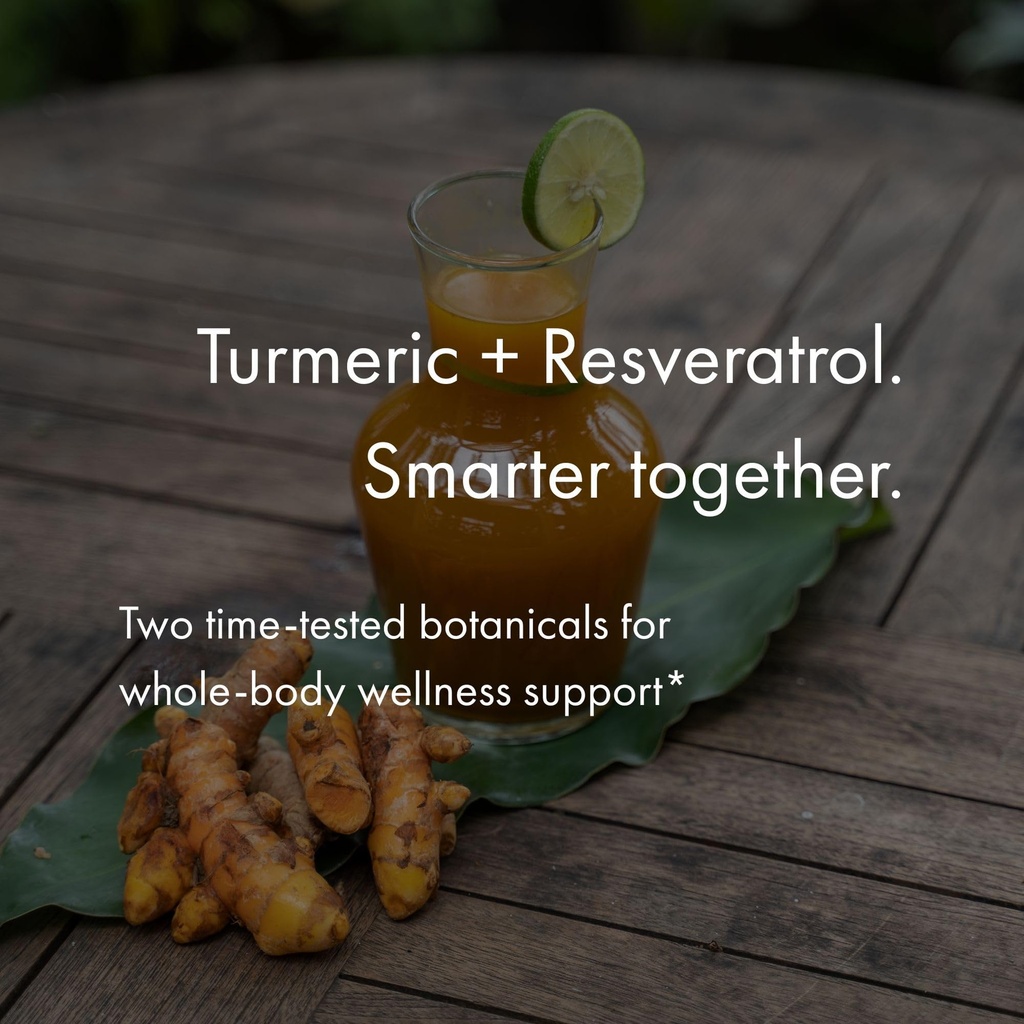 naomi-turmeric-resveratrol-1000mg-suppor-4.jpg