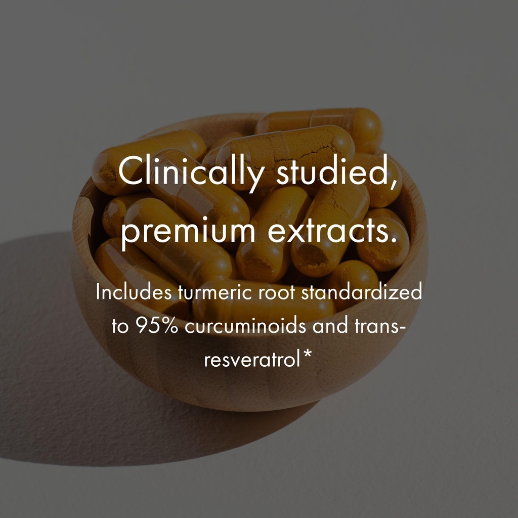 naomi-turmeric-resveratrol-1000mg-suppor-5.jpg