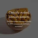 naomi-turmeric-resveratrol-1000mg-suppor-5.jpg