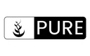 pure-original-ingredients-turmeric-powde-5.jpg