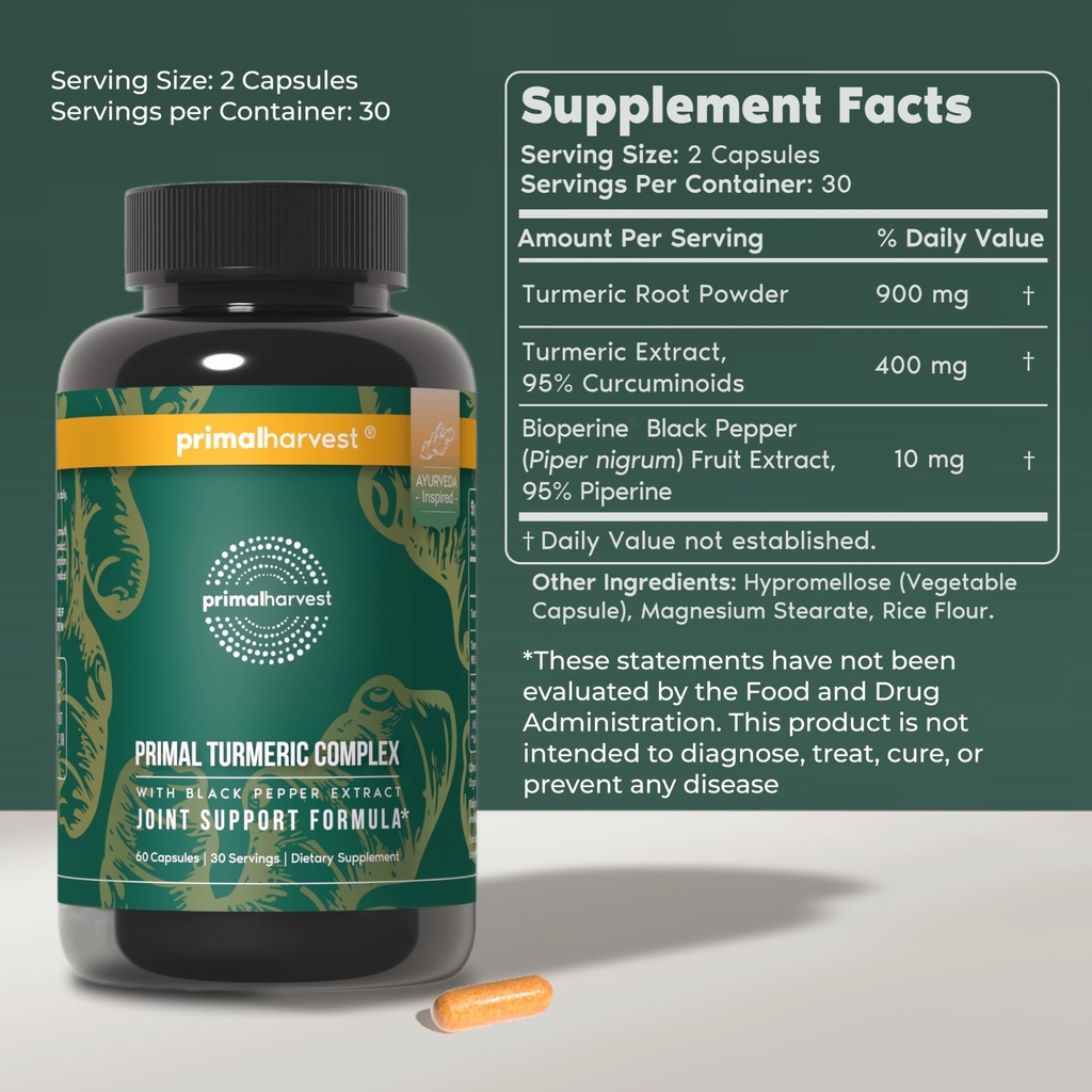 primal-harvest-2-pack-primal-turmeric-co-2.jpg
