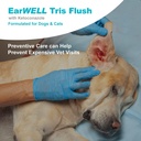 vetwell-dog-ear-cleaner-solution-infecti-2.jpg