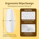 hicc-pet-ear-cleaner-finger-wipes-for-do-6.jpg