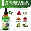 natural-antibiotics-for-dogs-to-help-wit-4.jpg