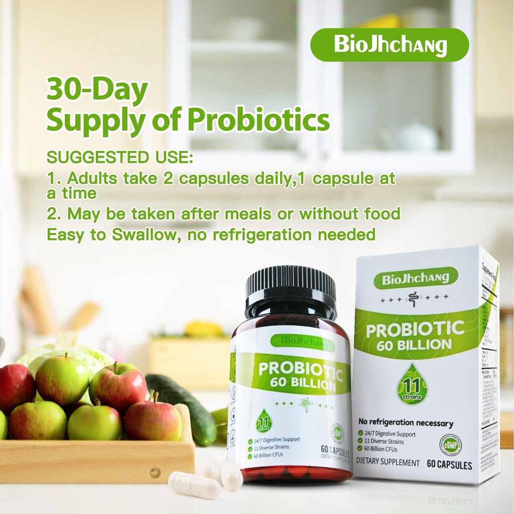 probiotics-supplements-60-billion-cfus-1-4.jpg