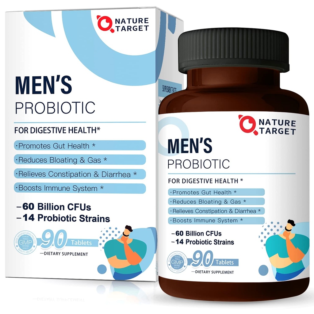 nature-target-probiotics-for-men-60-bill-2.jpg