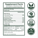 mx-dietary-fiber-supplement-powder-300g--4.jpg