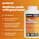 psyllium-husk-fiber-520mg-capsules-suppl-6.jpg