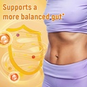migcopat-10g-fiber-gummies-with-probioti-5.jpg