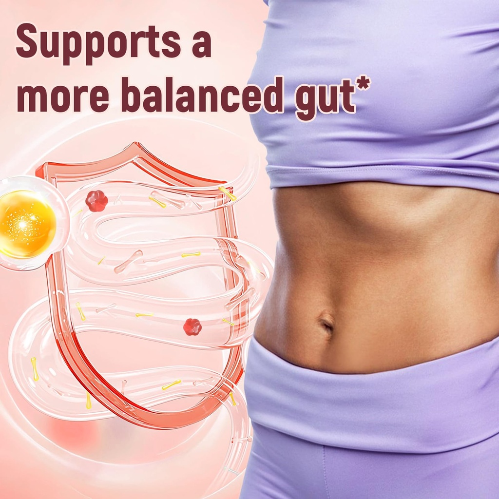 migcopat-sugar-free-fiber-supplement-10g-5.jpg