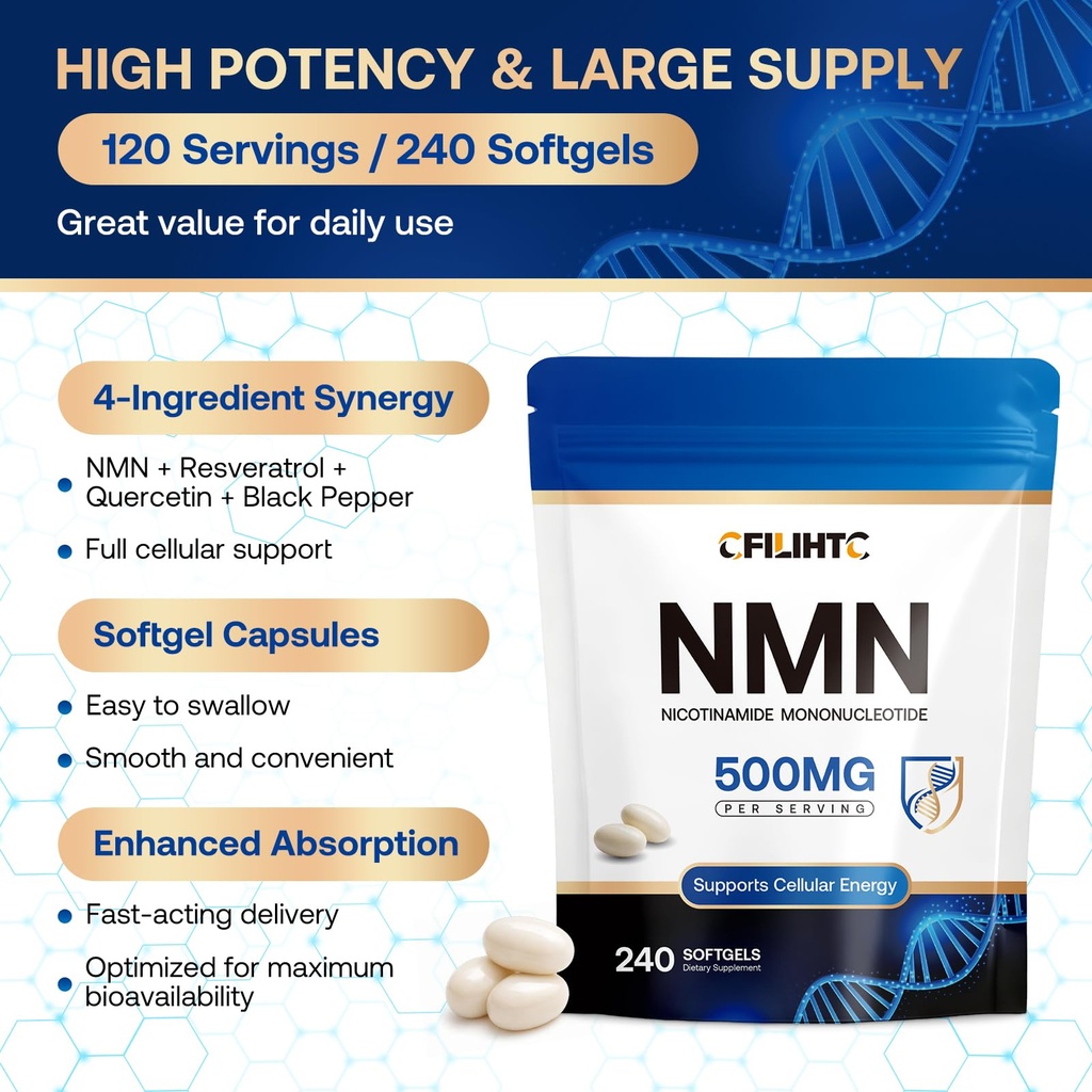 cfilihtc-nmn-supplement-500mg-nmn-nad-su-6.jpg