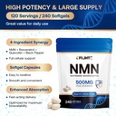cfilihtc-nmn-supplement-500mg-nmn-nad-su-6.jpg
