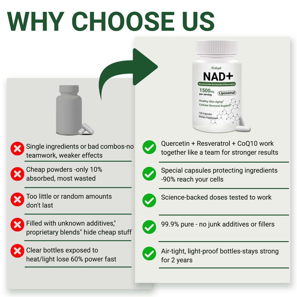 nad-supplement-liposomal-nad-nicotinamid-6.jpg
