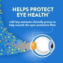 ocuvite-50-eye-vitamin-mineral-supplemen-4.jpg