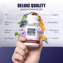 vision-nutri-complex-eye-vitamins-with-l-3.jpg