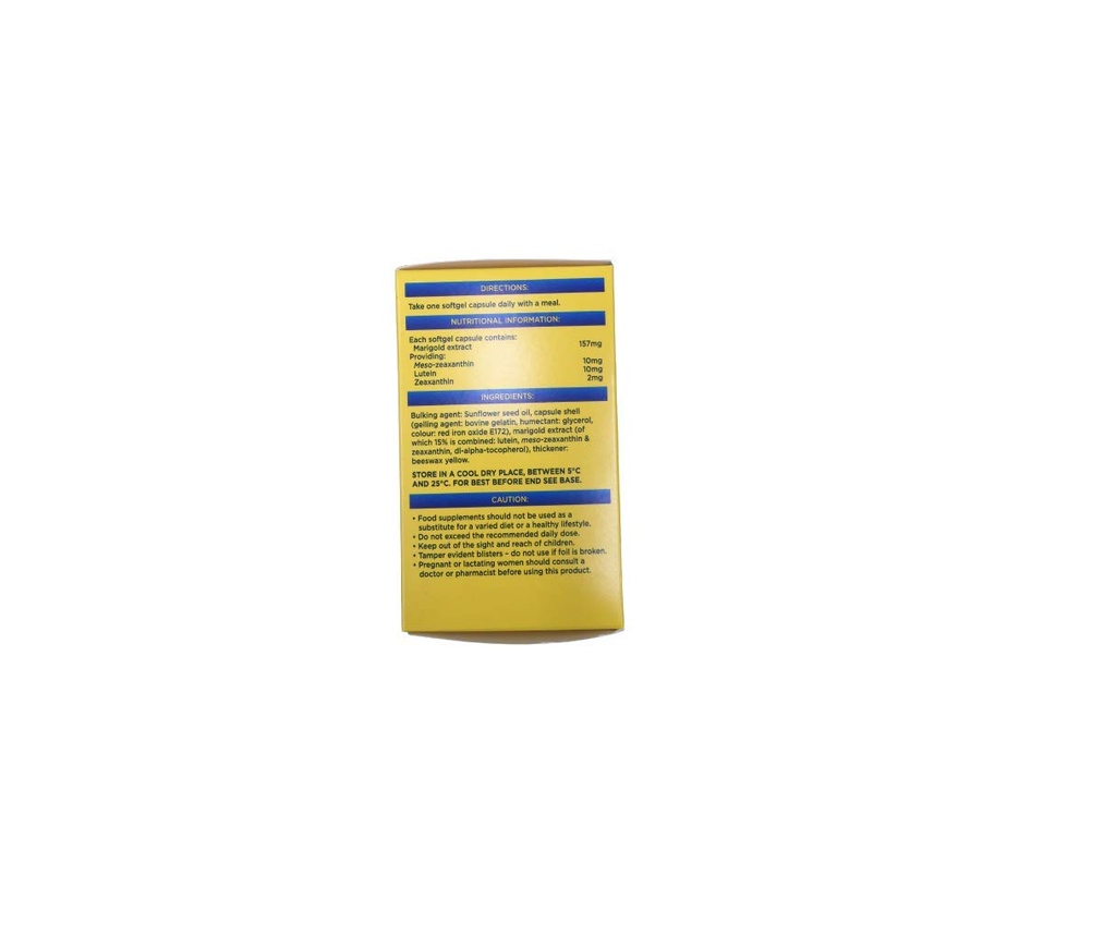 macushield-macushield-capsules-90caps-2--4.jpg