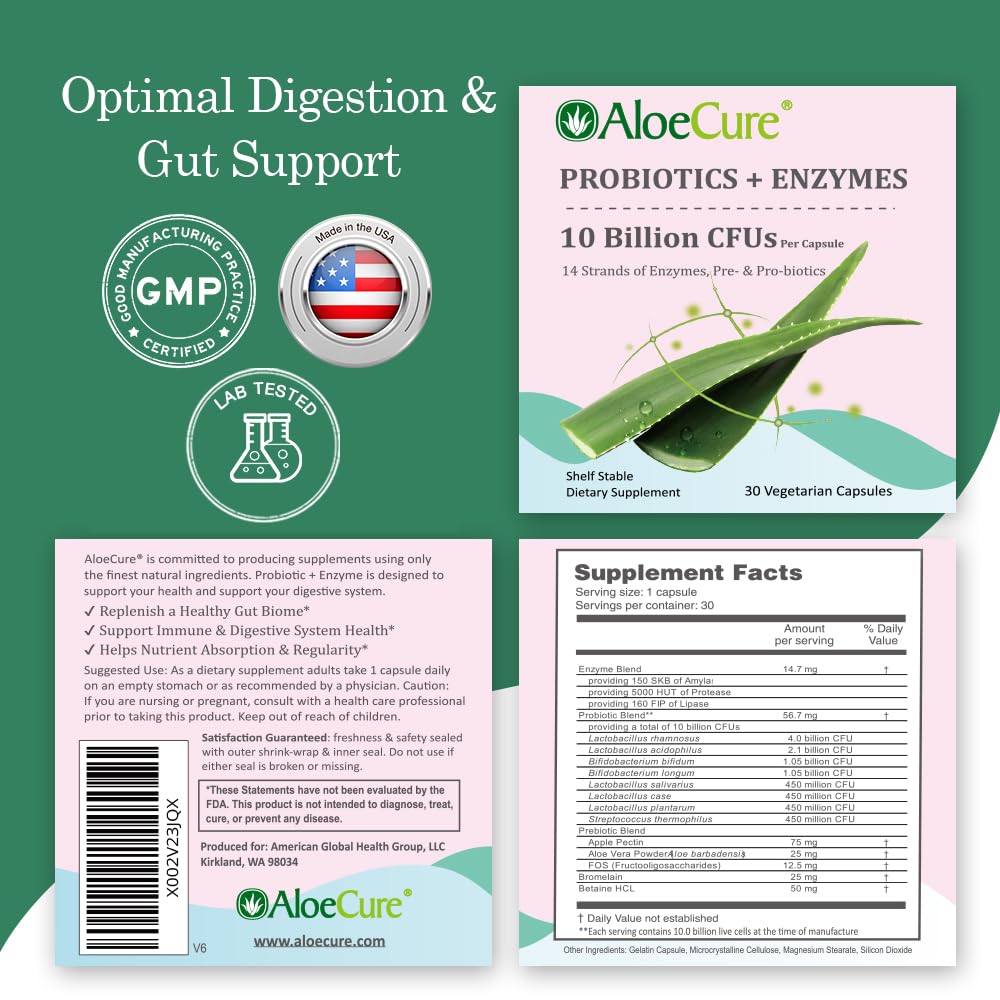 aloecure-daily-probiotics-10-billion-cfu-6.jpg