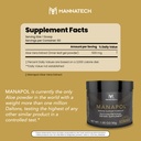 manapol-immune-support-formula-for-immun-2.jpg