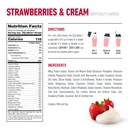 isopure-zero-carb-100-pure-whey-isolate--3.jpg
