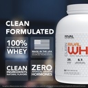 rival-nutrition-clean-rival-whey-true-va-2.jpg