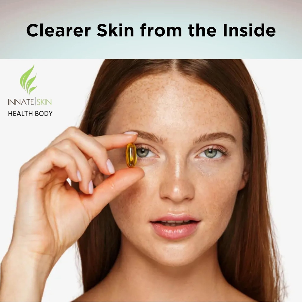 clear-skin-acne-vitamins-capsules-comple-6.jpg