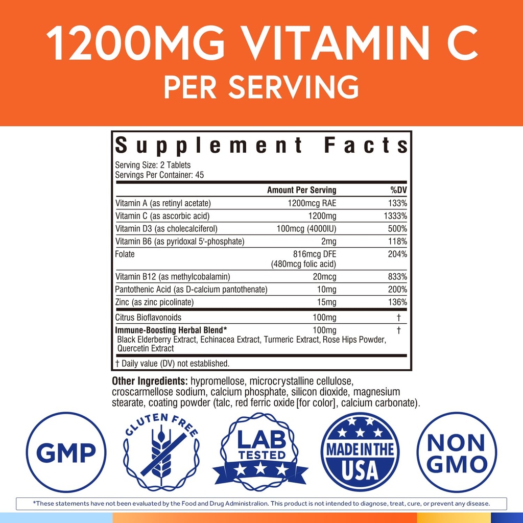 terranics-vitamin-c-elderberry-zinc-with-2.jpg