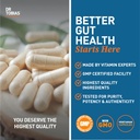 dr-tobias-deep-immune-probiotics-prebiot-6.jpg