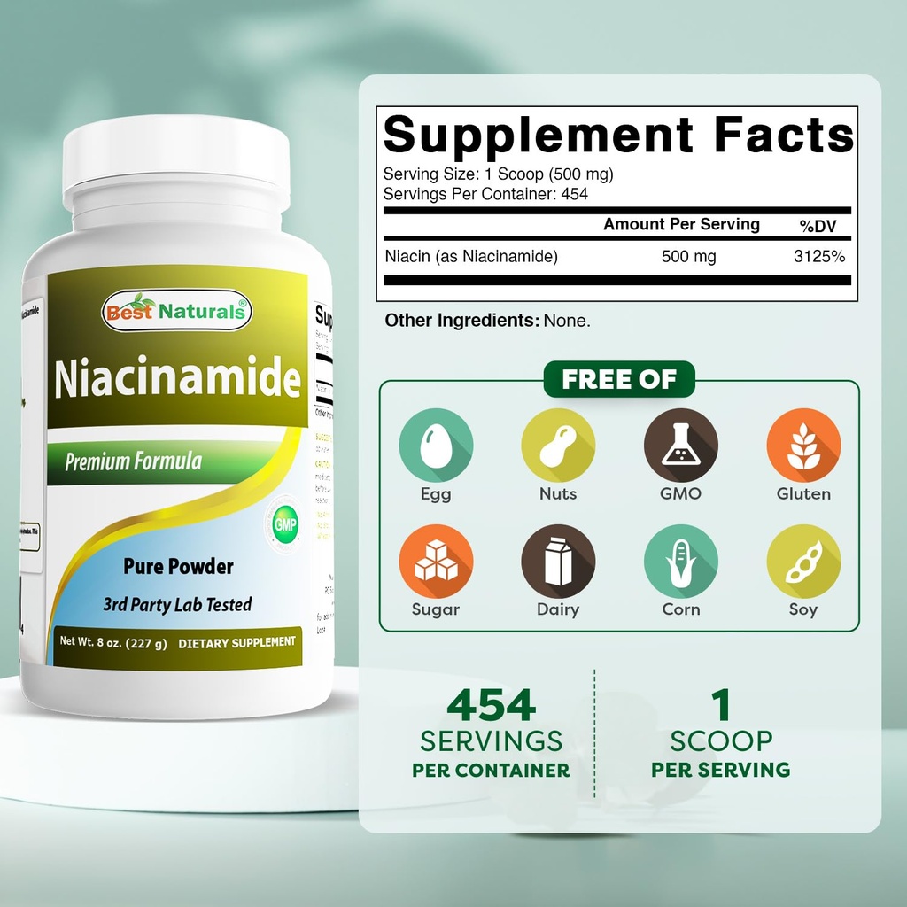 best-naturals-niacinamide-vitamin-b3-pur-2.jpg