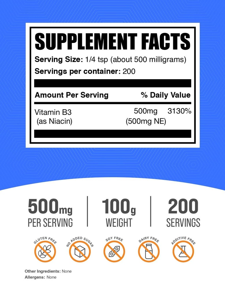 bulksupplements-com-niacin-powder-vitami-2.jpg