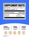 bulksupplements-com-niacin-powder-vitami-2.jpg