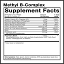 quicksilver-scientific-methyl-b-complex--2.jpg
